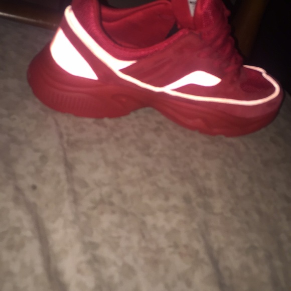 Snkr projects - Picture 7 of 7